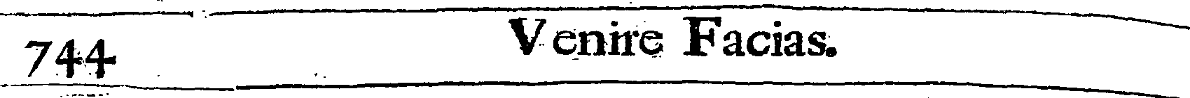 097/097880010006430_0.png