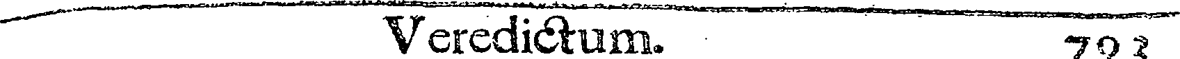 097/097880010006920_0.png