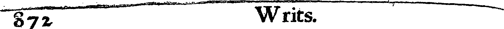 097/097880010007730_0.png