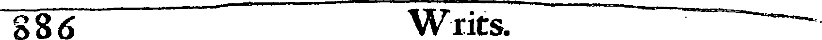 097/097880010007870_0.png