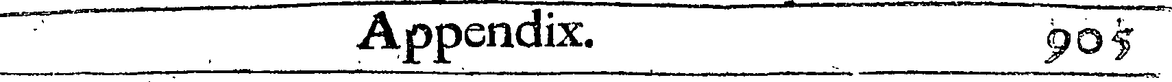 097/097880010008060_0.png