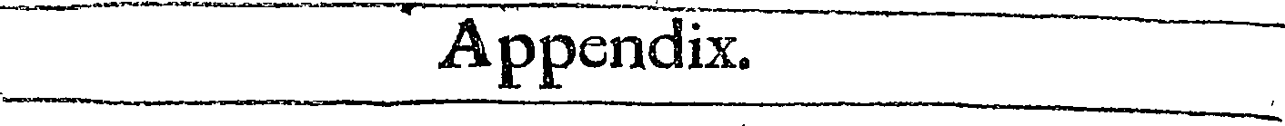 097/097880010008070_0.png
