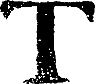097/097880010008410_1.png