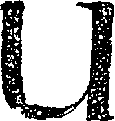 097/097880010008410_2.png