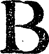 097/097880010008410_3.png