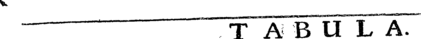 097/097880010008540_0.png