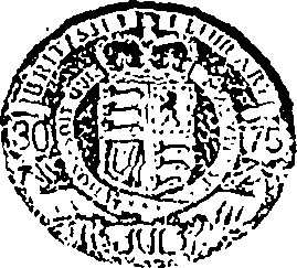 097/097890010002420_0.png