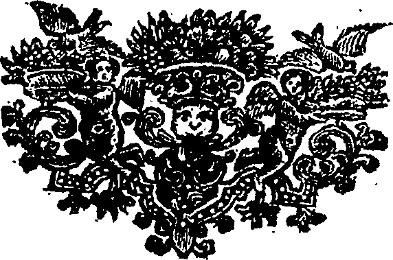 097/097900030000010_1.png