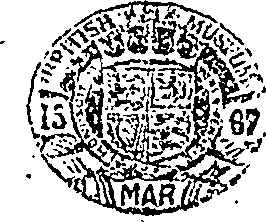097/097900030000050_0.png