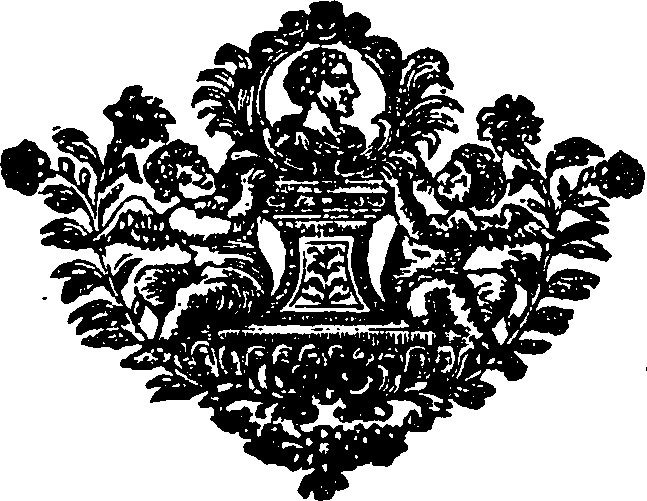 097/097900030000220_0.png