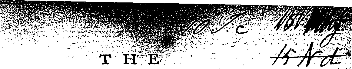 097/097900040100010_0.png