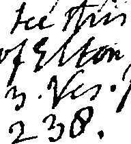 097/097900040103170_0.png