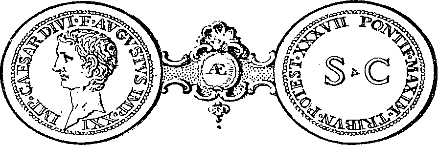 097/097950010000400_0.png