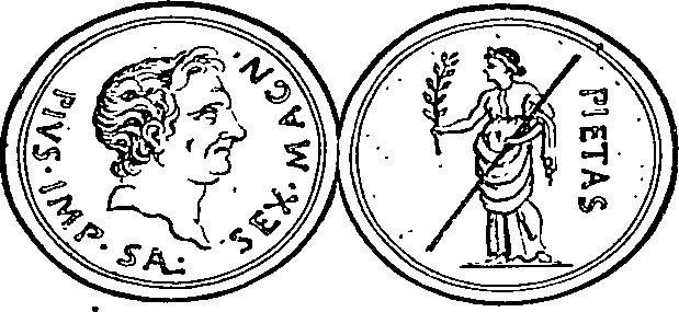 097/097950010003860_0.png