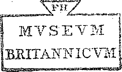 097/097950030000140_0.png