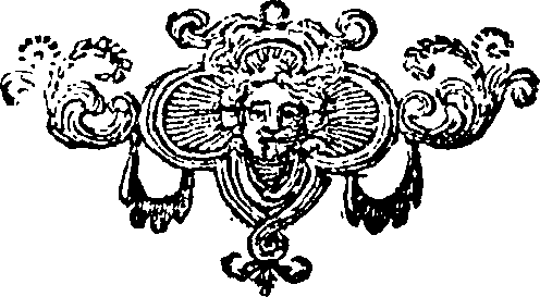 097/097970070000300_0.png