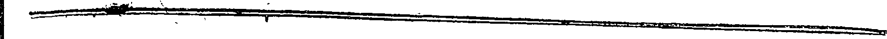 097/097980010107020_2.png