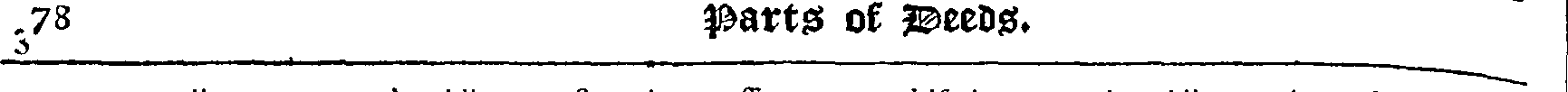 097/097990010303780_0.png