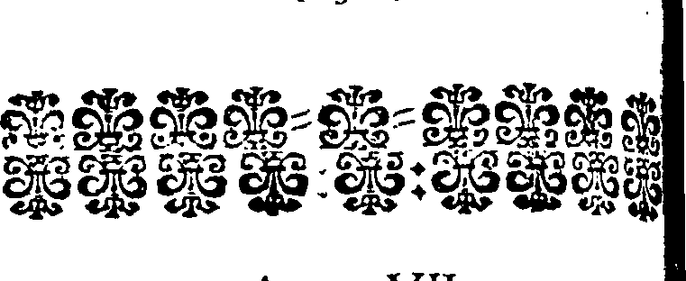 097/097990020003290_1.png