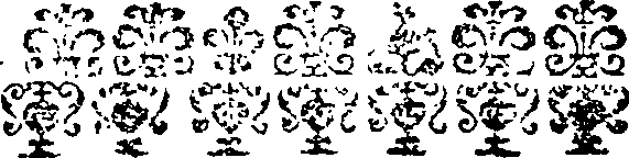 097/097990020003440_0.png