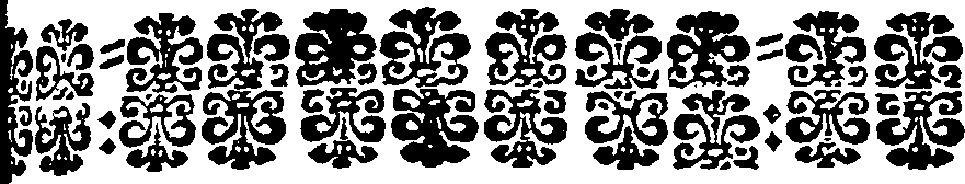 097/097990020004090_0.png