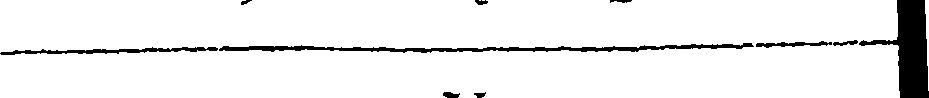 097/097990020004560_0.png