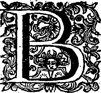097/097990060000010_0.png