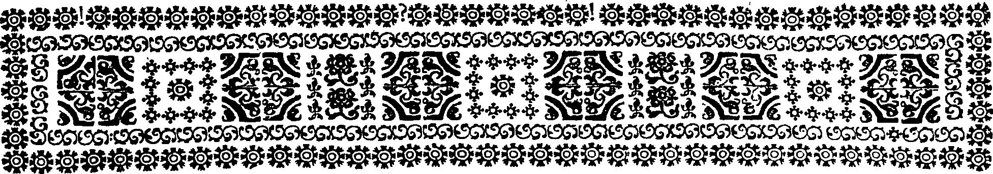097/097990090000040_2.png