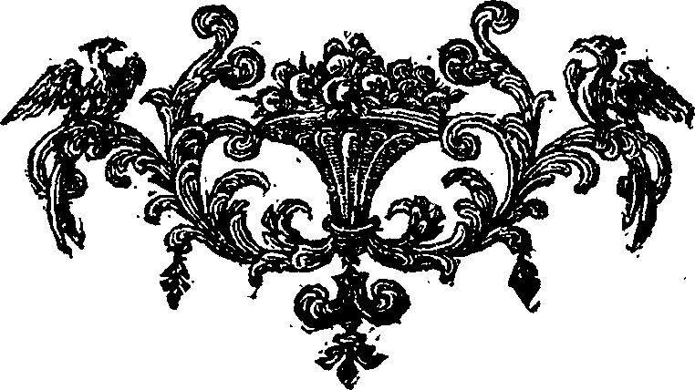 097/097990090000400_0.png