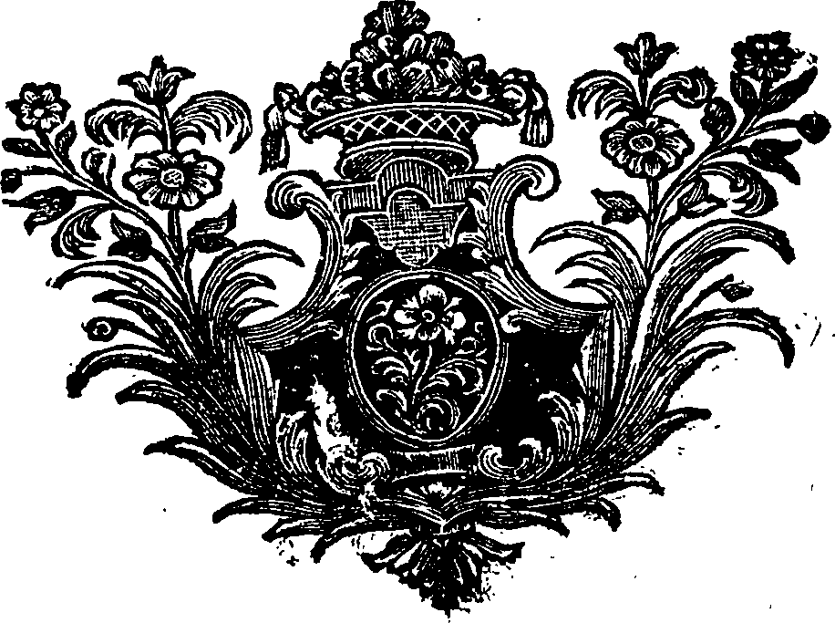 097/097990090000410_0.png