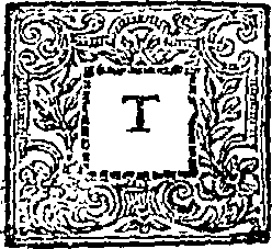 097/097990090000420_0.png