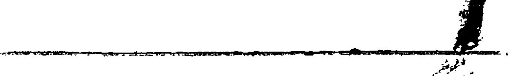 098/098010010002910_0.png