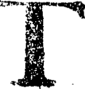 098/098020090000120_0.png