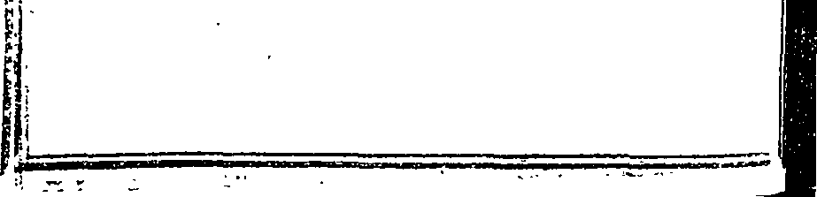 098/098030030000150_0.png