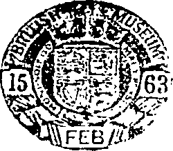 098/098030030003710_0.png