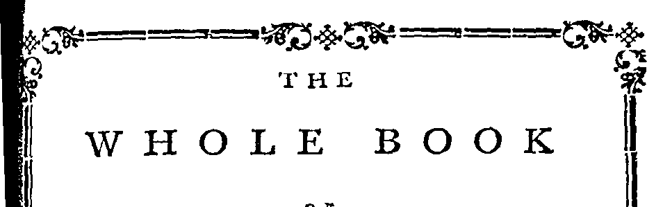 098/098030030003720_0.png