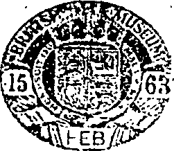 098/098030030003730_0.png