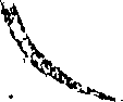 098/098050020000010_0.png