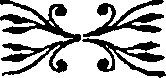 098/098050030002230_0.png