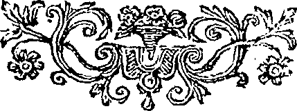 098/098110010000010_1.png