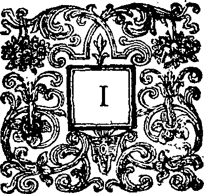 098/098110010000020_0.png