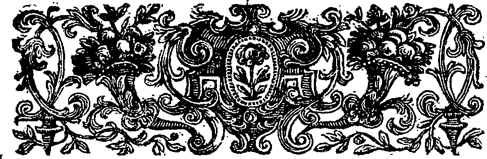 098/098110010000020_1.png