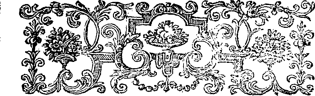 098/098110010000150_0.png