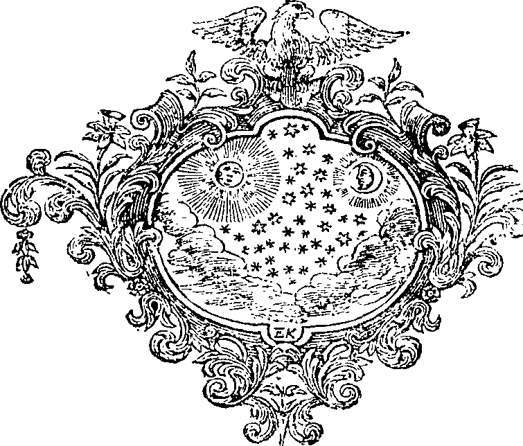 098/098110010000230_0.png