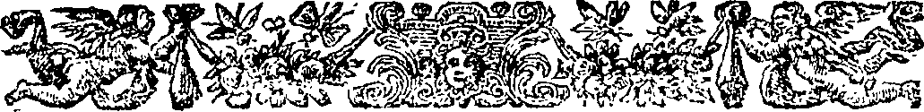 098/098110010000240_0.png