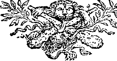 098/098110010000290_0.png