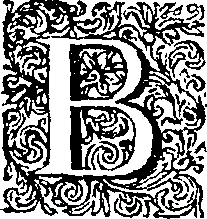 098/098110010000300_0.png