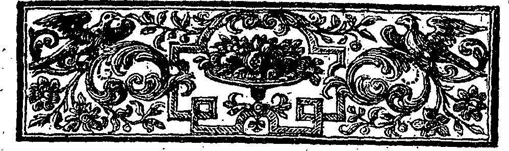 098/098110010000300_3.png