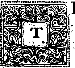 098/098110010000450_1.png