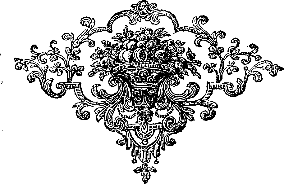 098/098110010000620_0.png